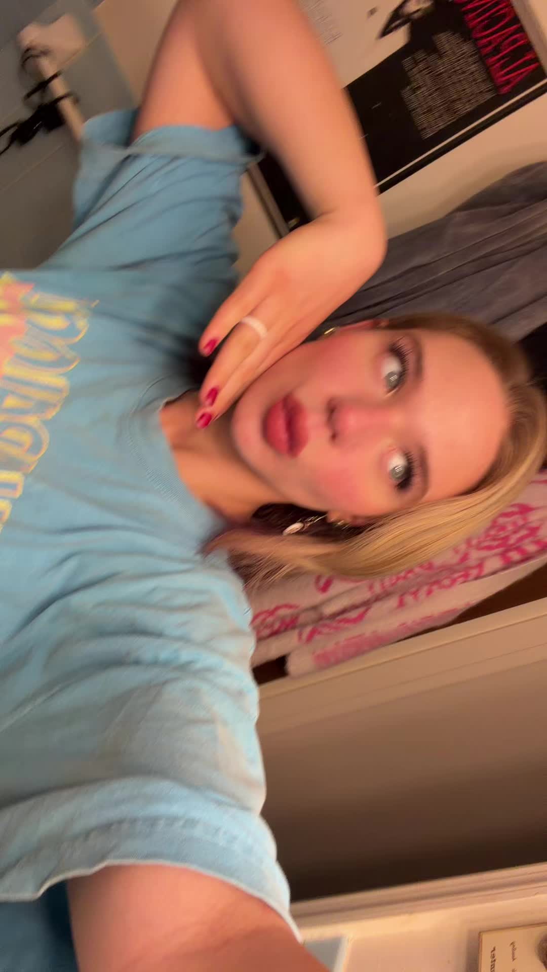 @Sassy Cassie