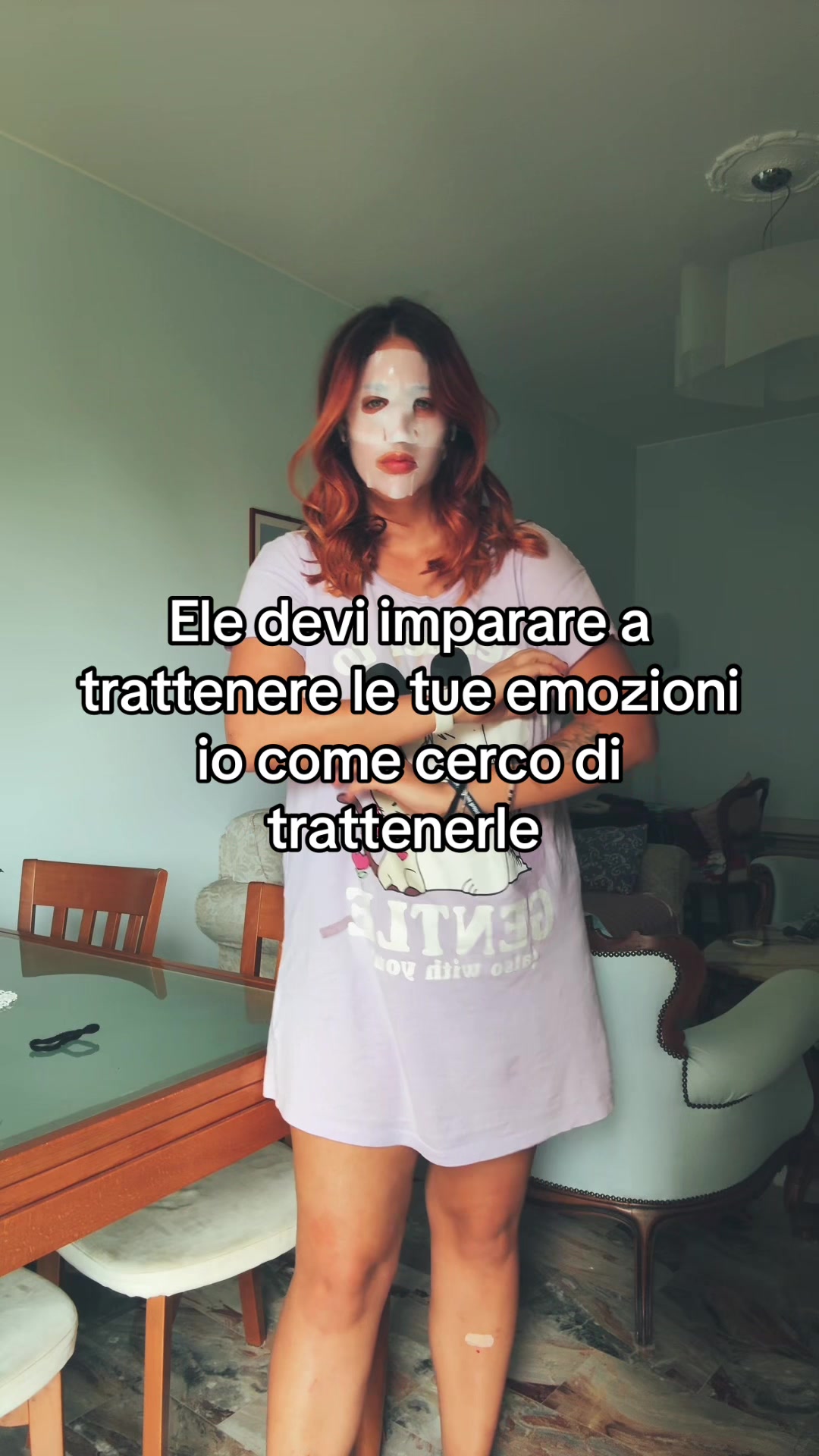 @Ele