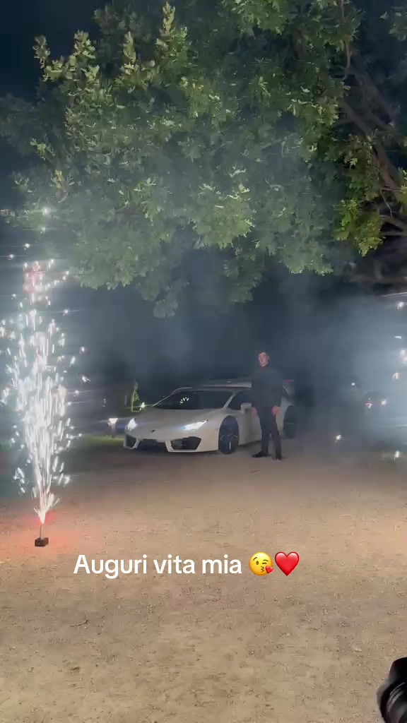 @antoniopaolino_