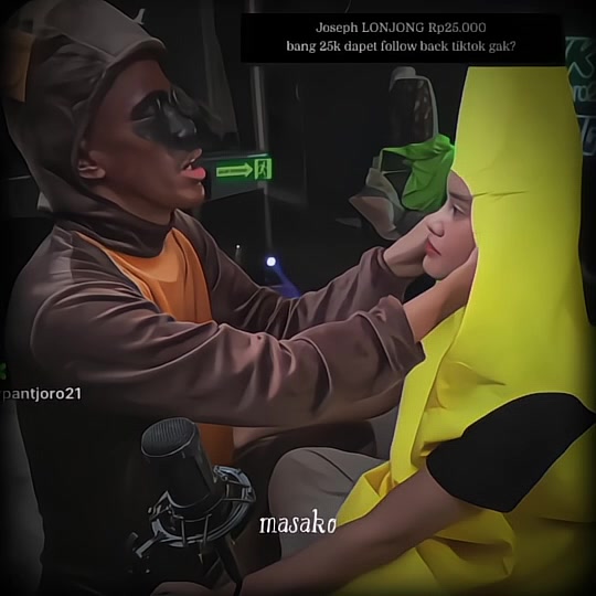 @𝕞𝕒𝕤𝕒𝕜𝕠