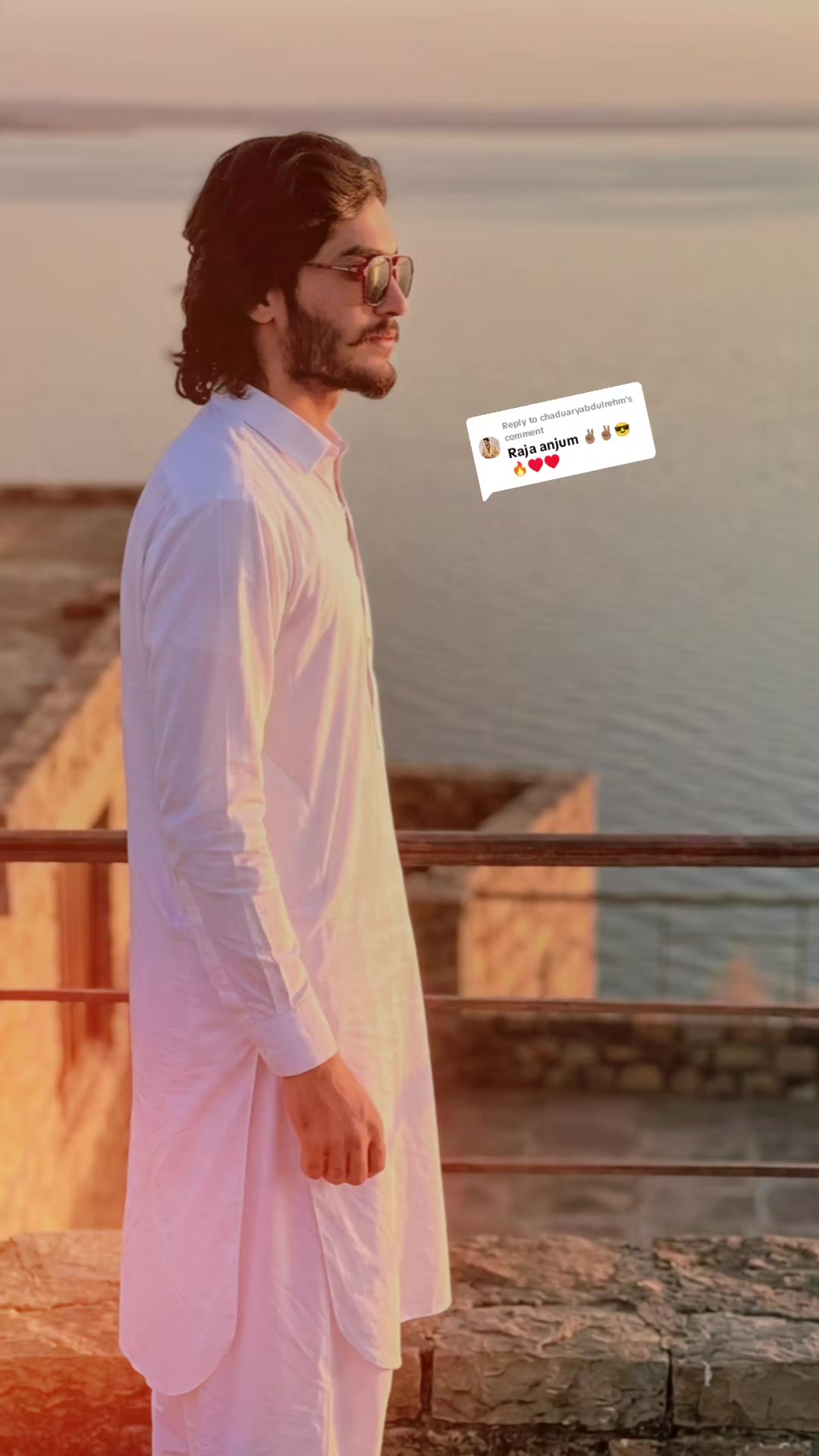 @Ŗ&Auml;Ĵ&Auml;.&Auml;ŅĴŮM220M&Euml;ŖPŮŖ.