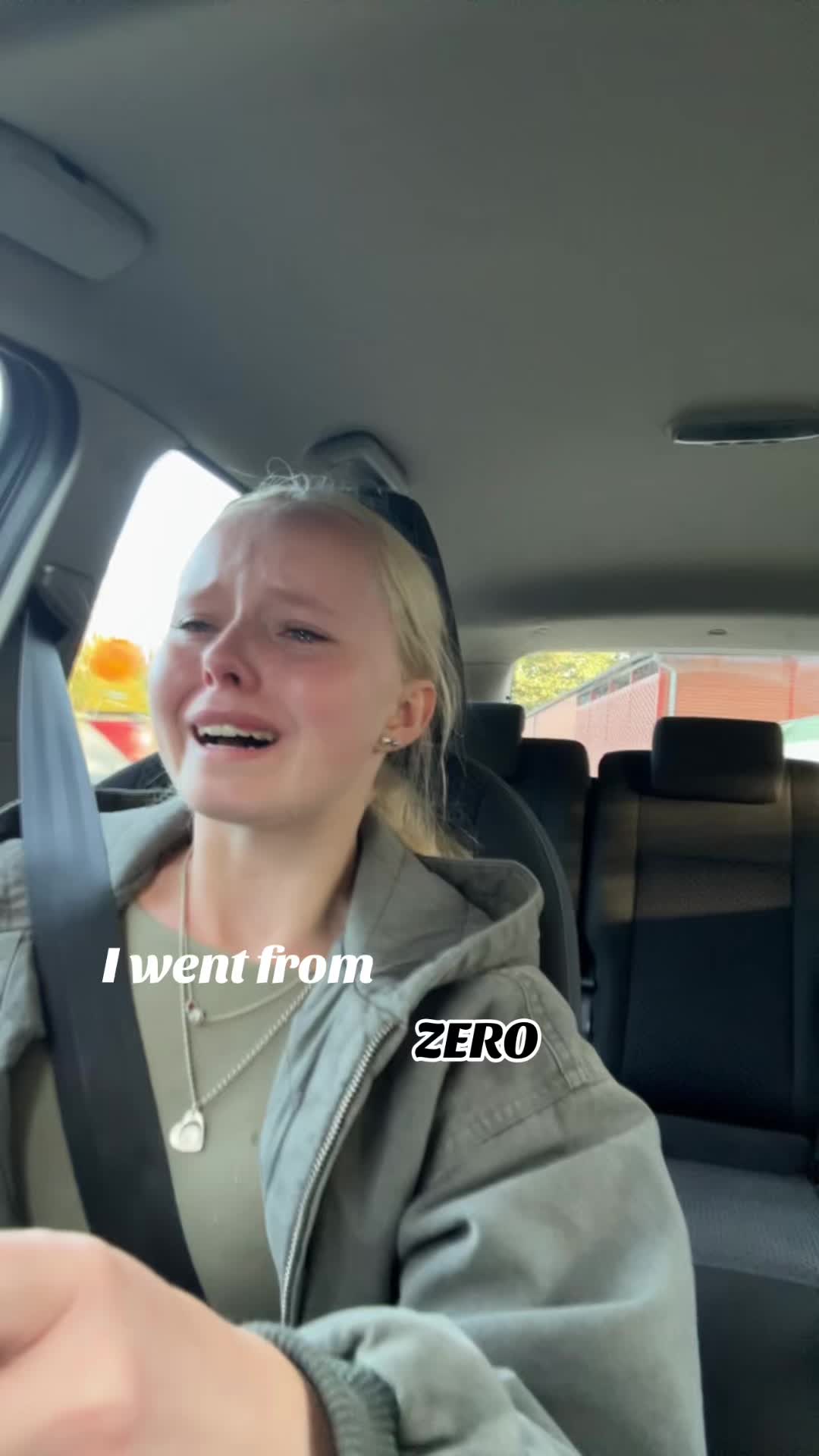 @Johanna<3