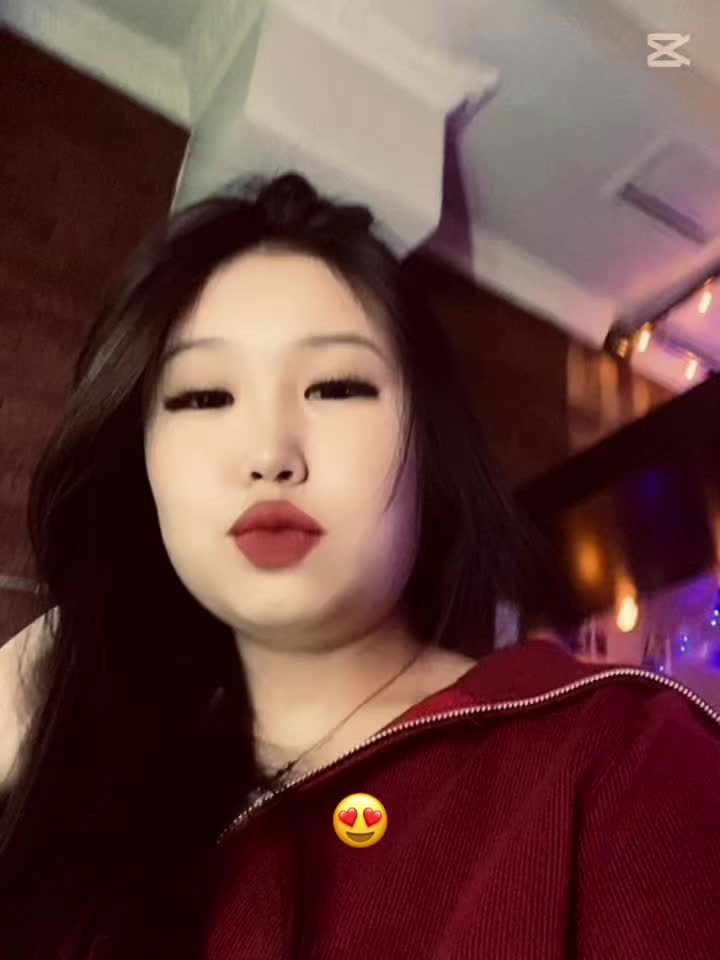 @Эля🤍
