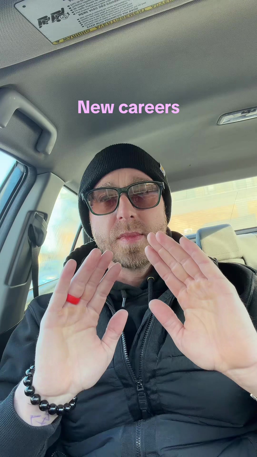@Jupit3r The Wizard 👑 🧙&zwj;♂️