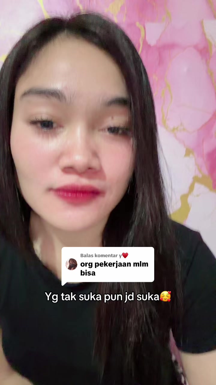 @Secret_Aroma
