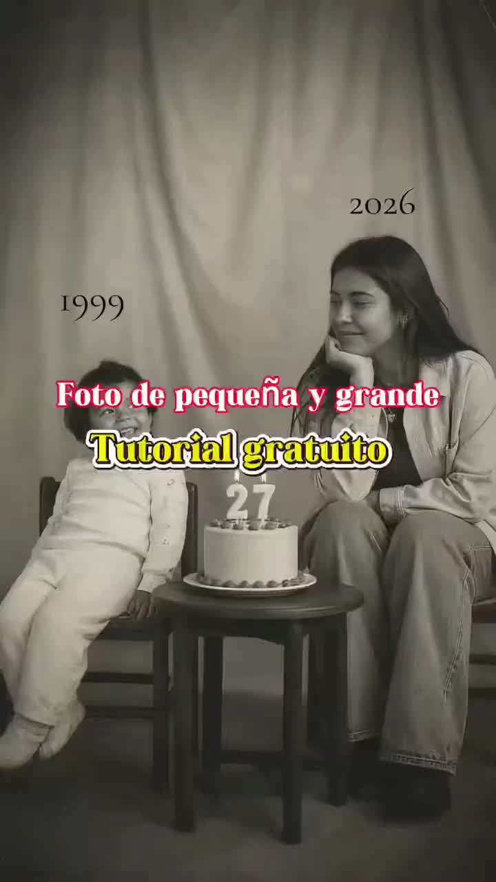 @xhd73onpj5