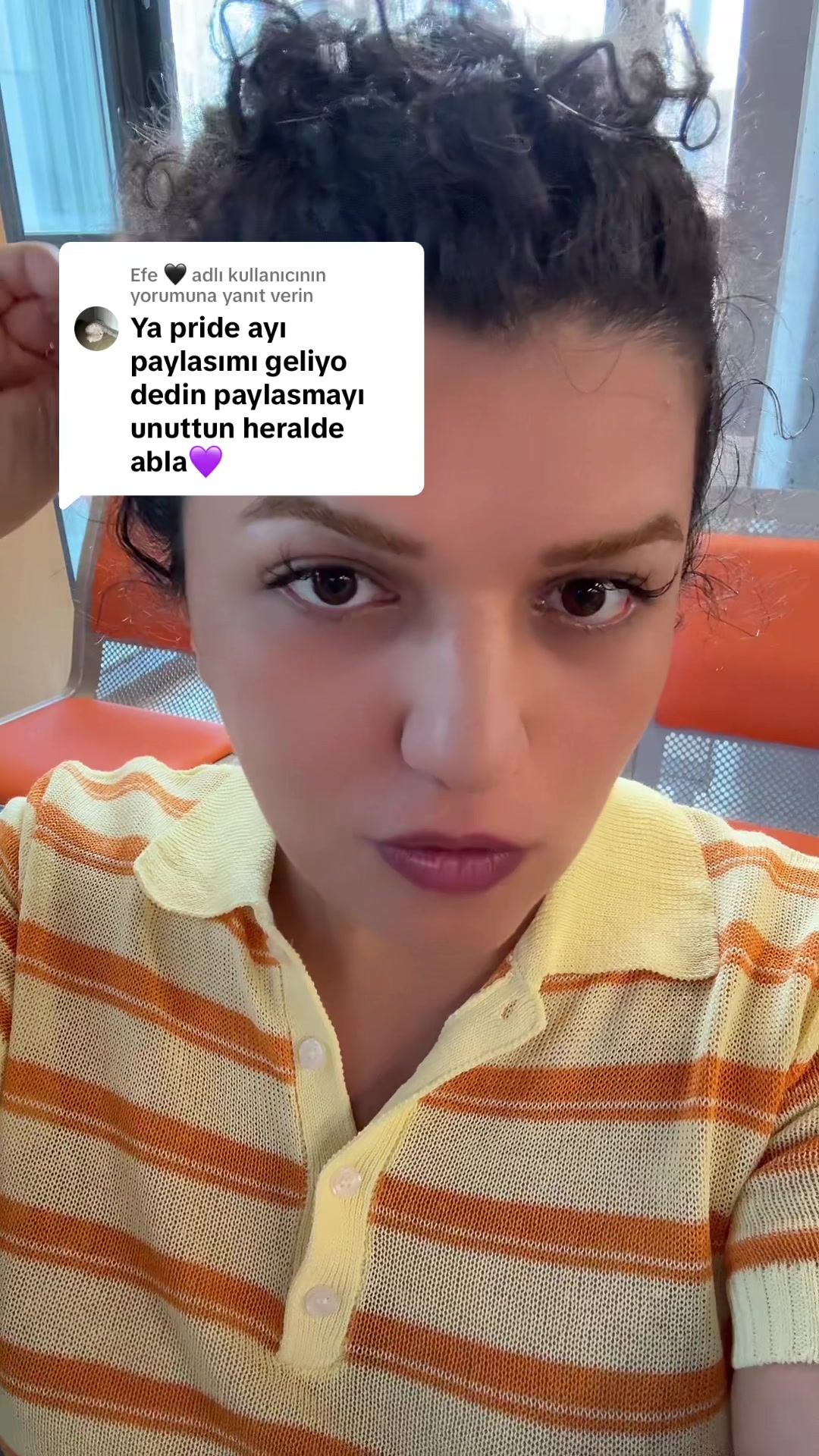 @Larin