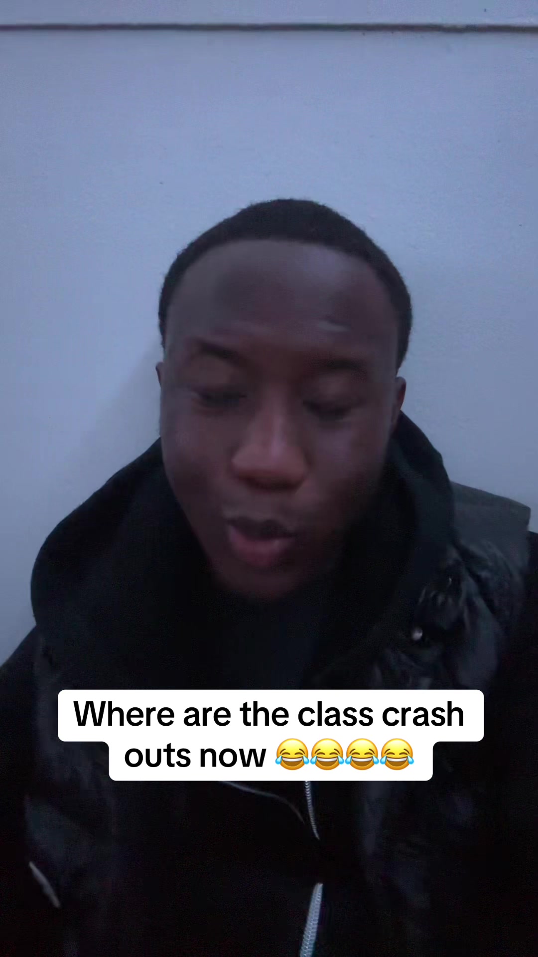 @ibronextdoor_