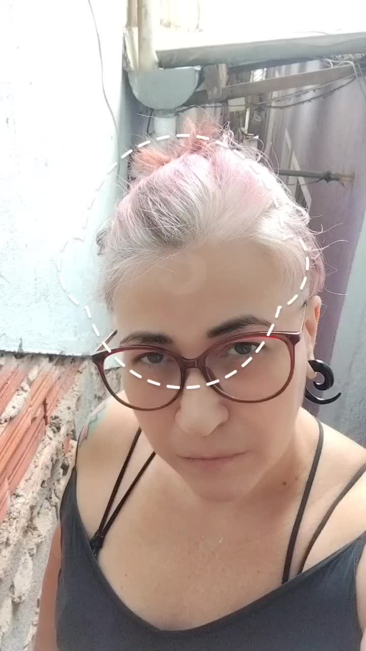 @Nádia Nogueira