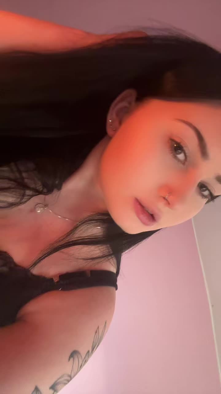 @Weronika❤️