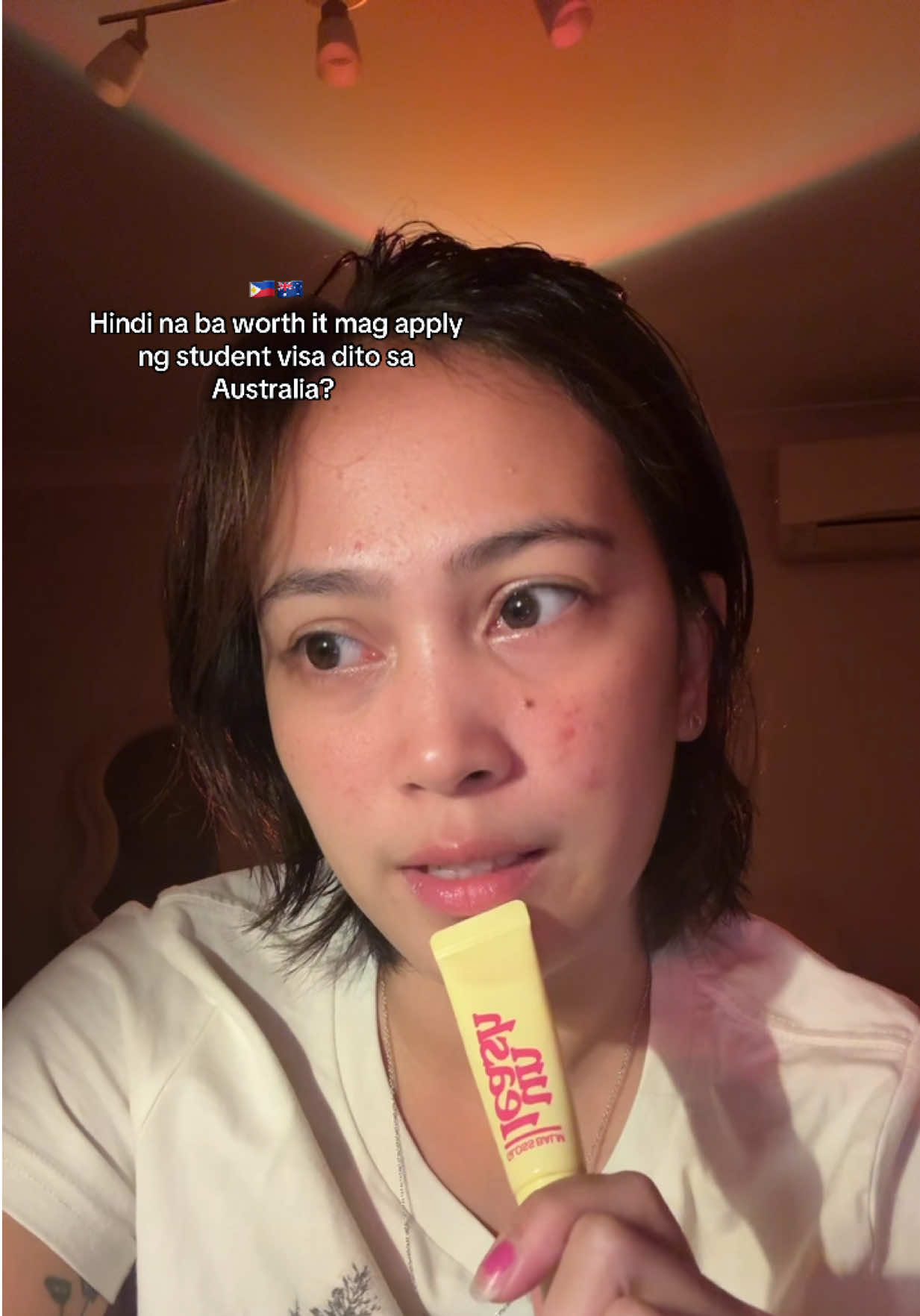 @ELAICA
