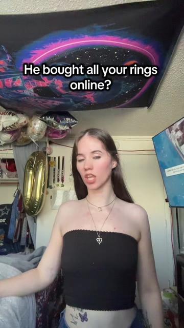 @vibes_with.zoe