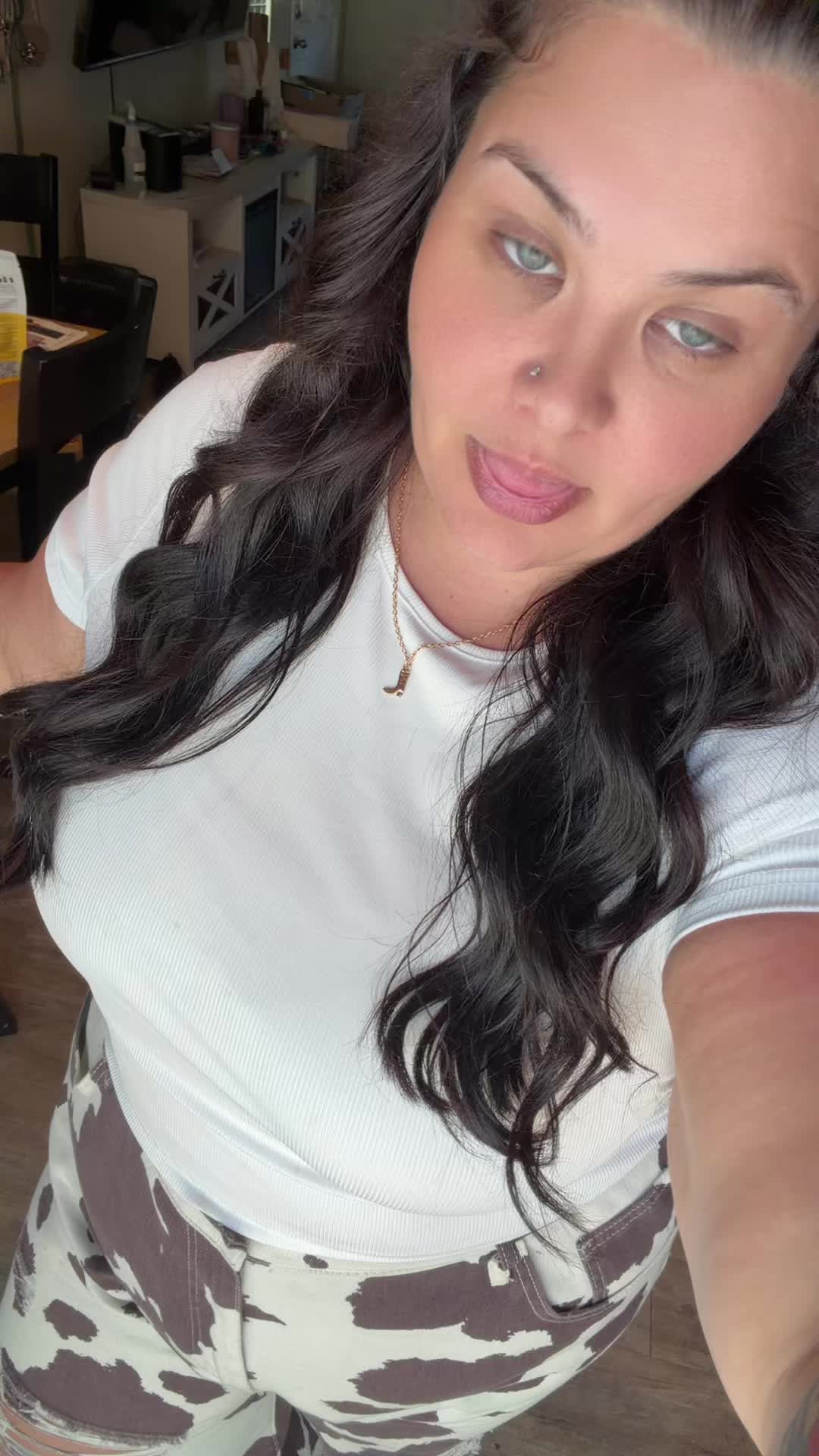 @ThatGirlLilli95