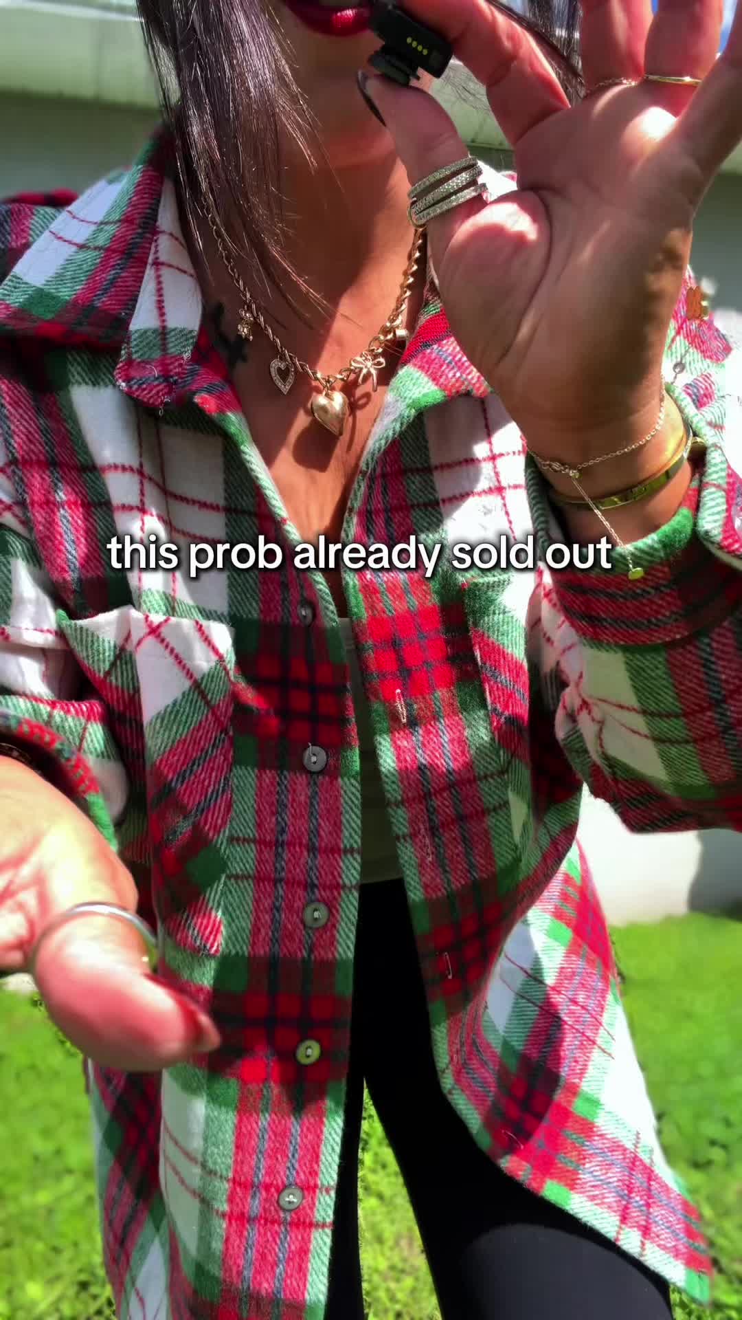 @johnna