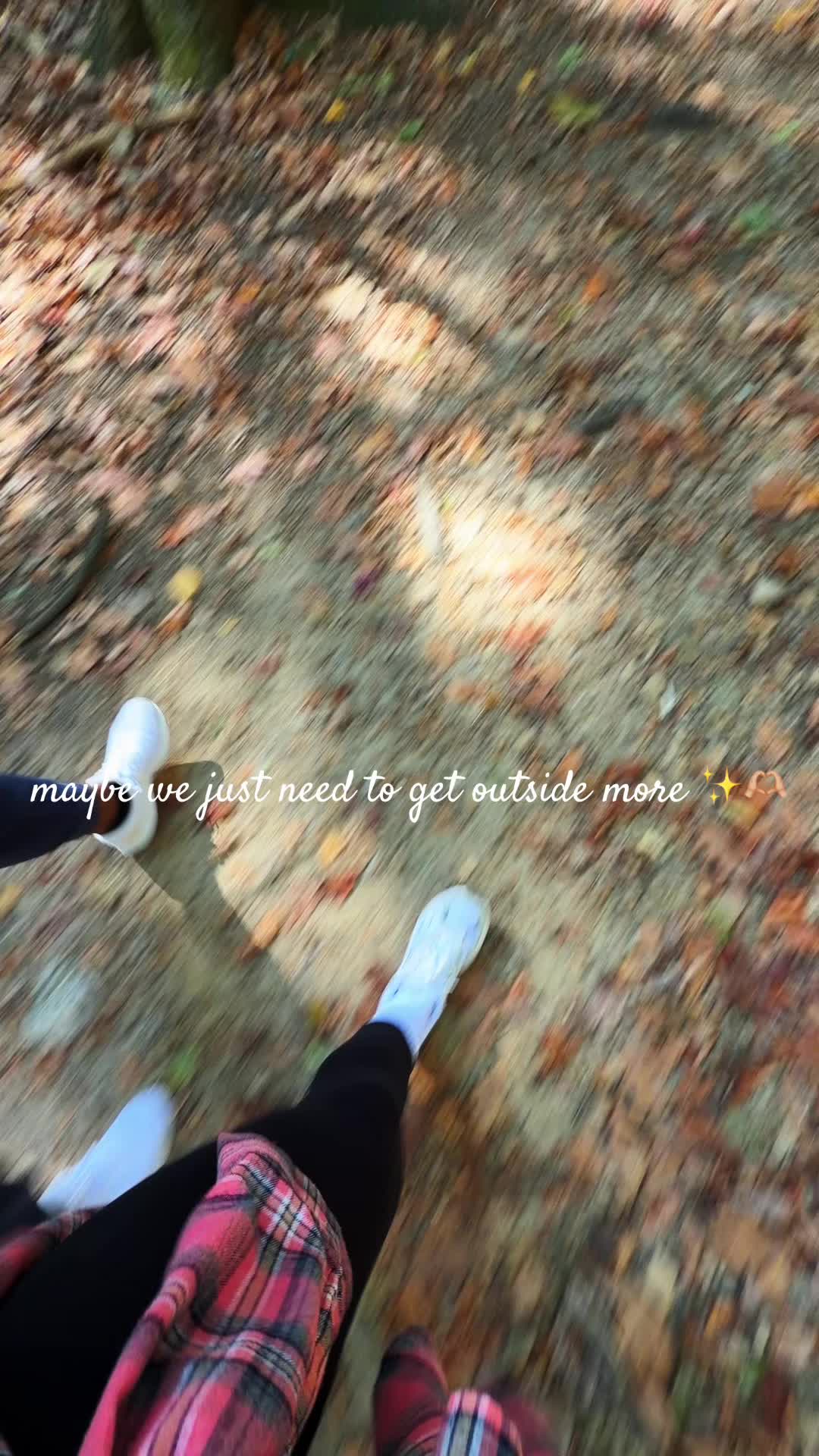 @Morgan Elizabeth✨🧿