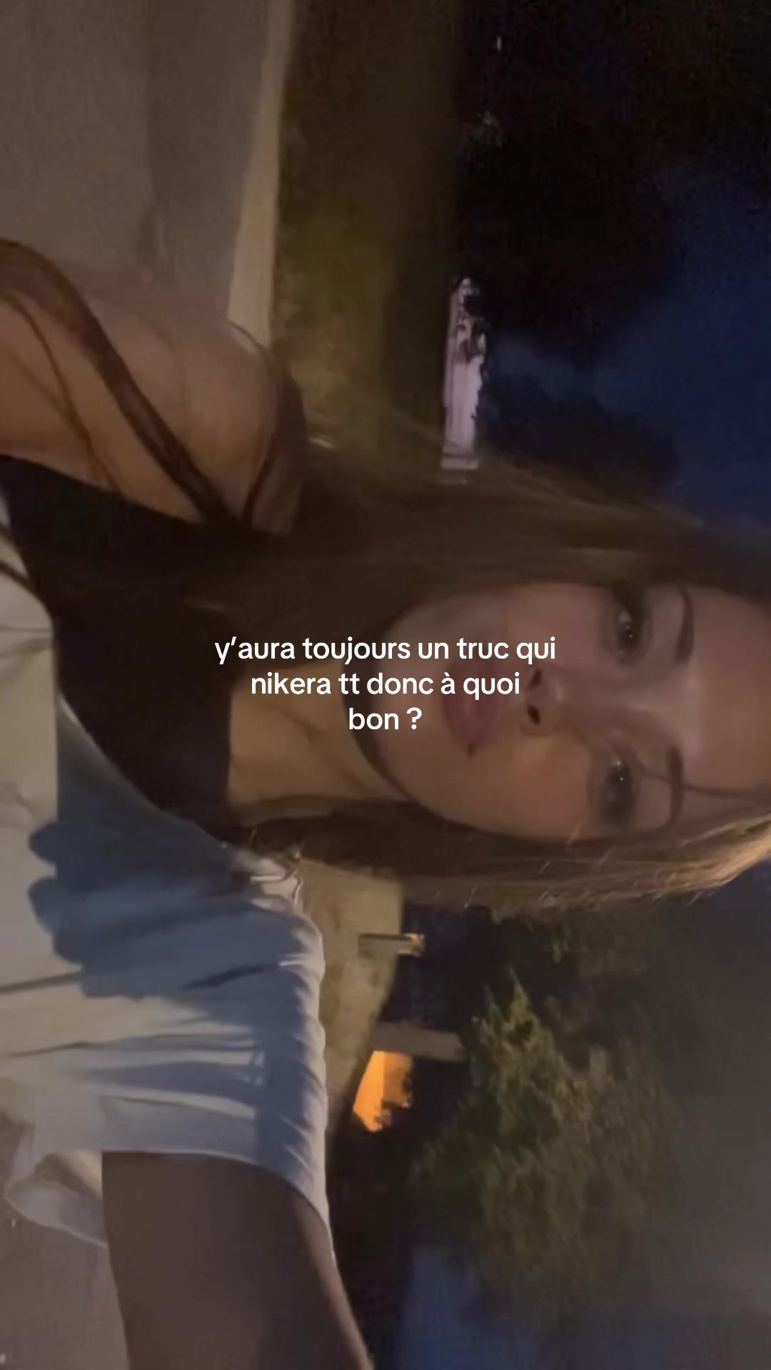 @☾☼