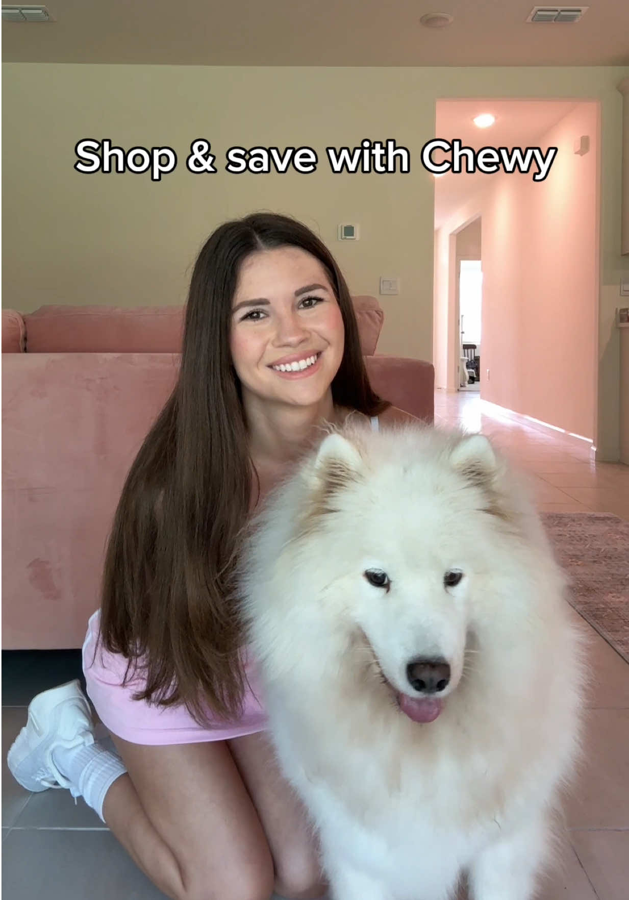 @Audrey Orem