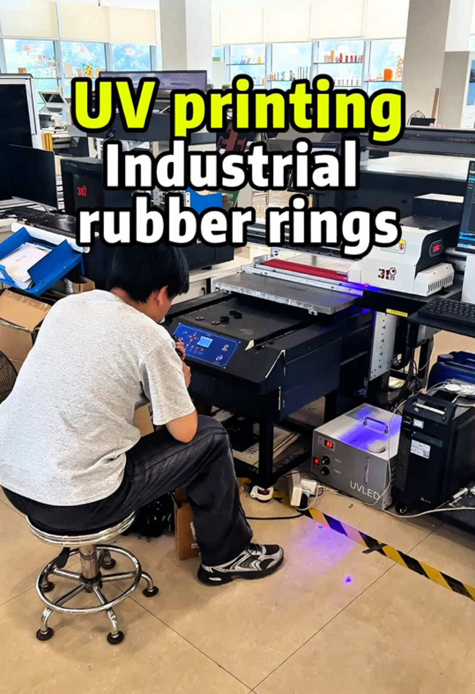 @31duuvprinter