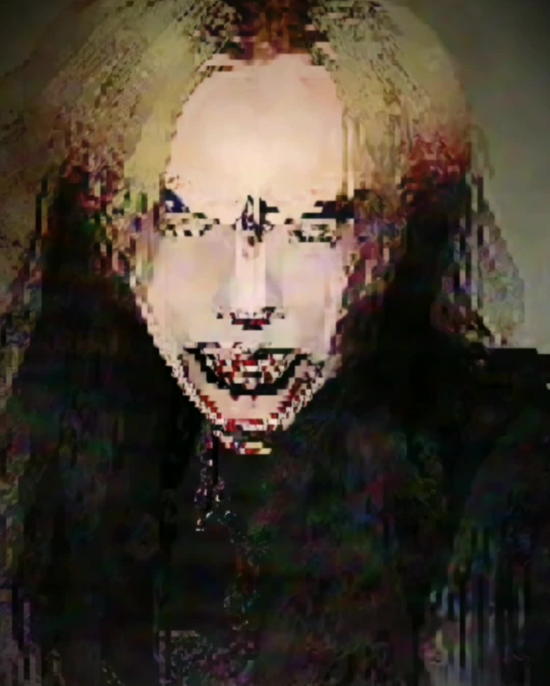 @✮˚.⋆꩜☆Drac~🦇 ☭