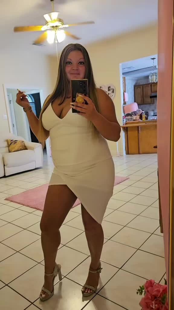 @Barrieshia🤑