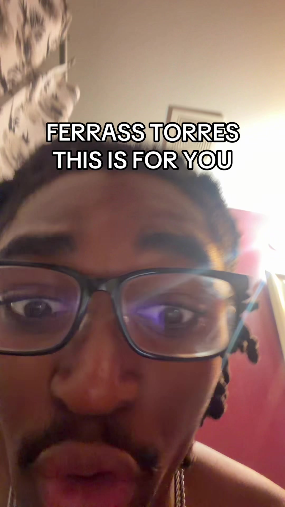 @MJ