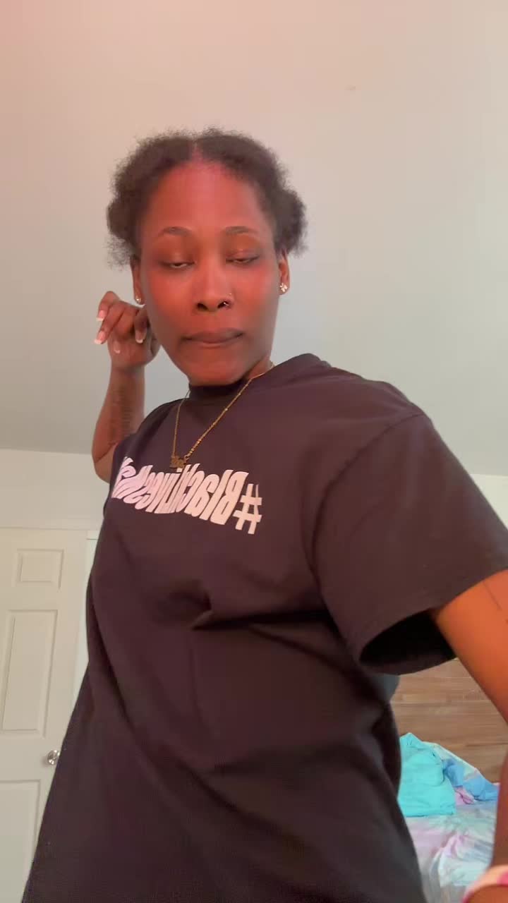 @lovelylife222