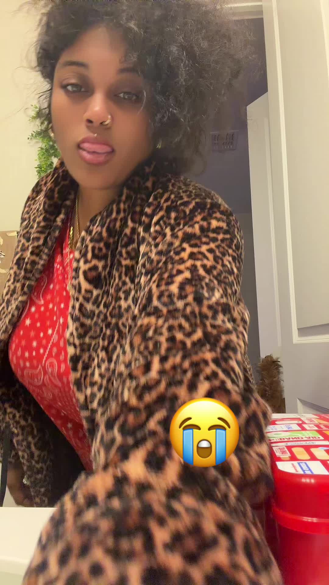@Sheprettymoody