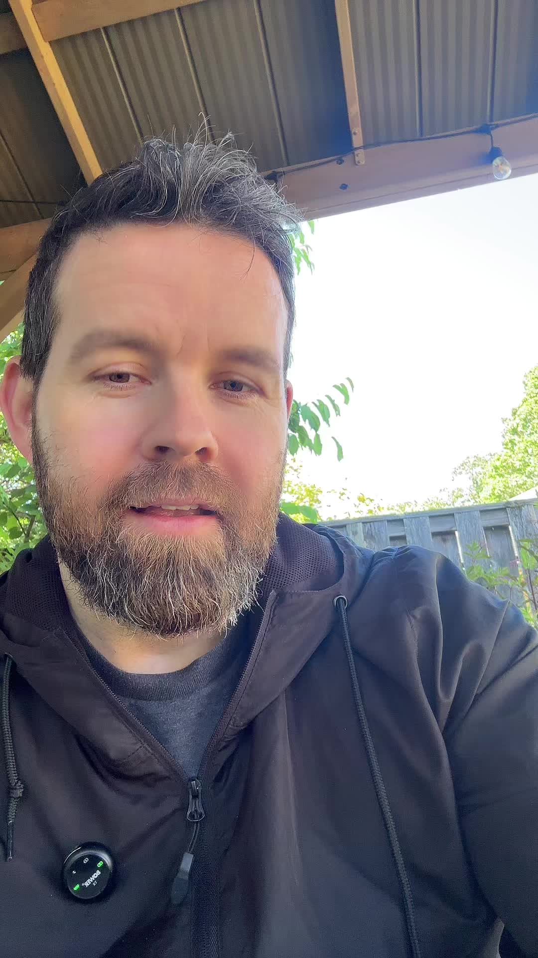 @randomdoc