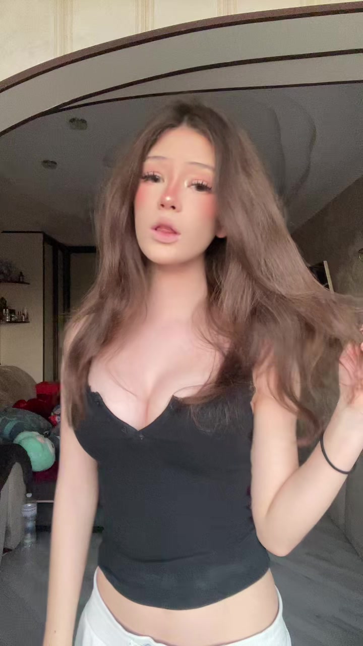 @Нимфээк💋