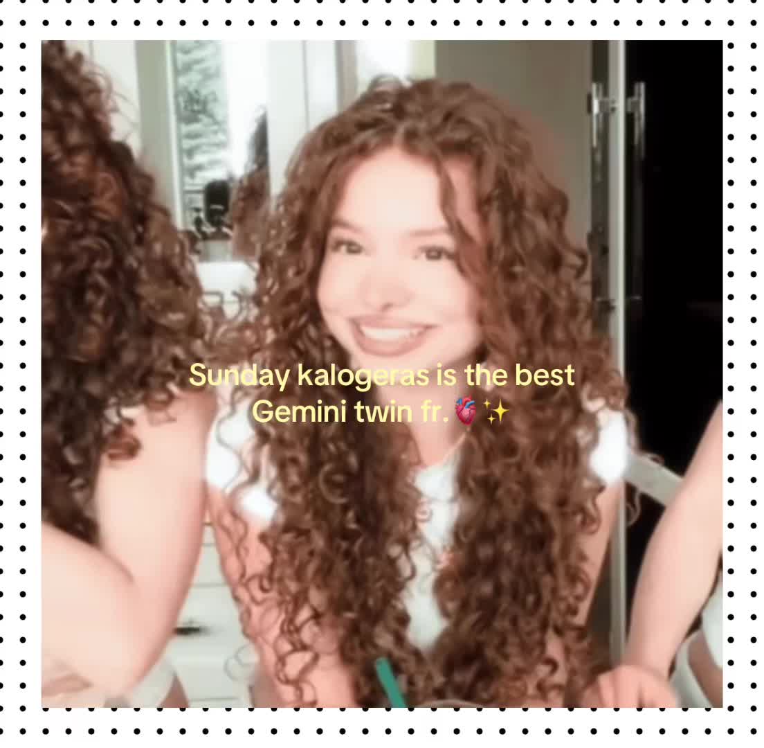 @Lakara⸆⸉🏐𝓼𝔀𝓲𝓯𝓽𝓲𝓮🏐