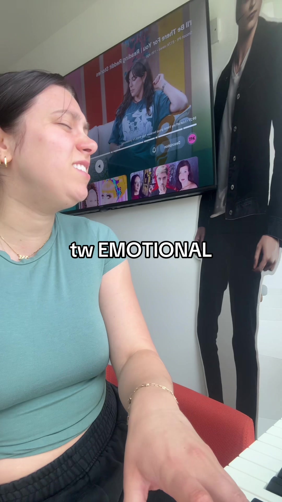 @emma 🫧🤸🏻♀️🦋