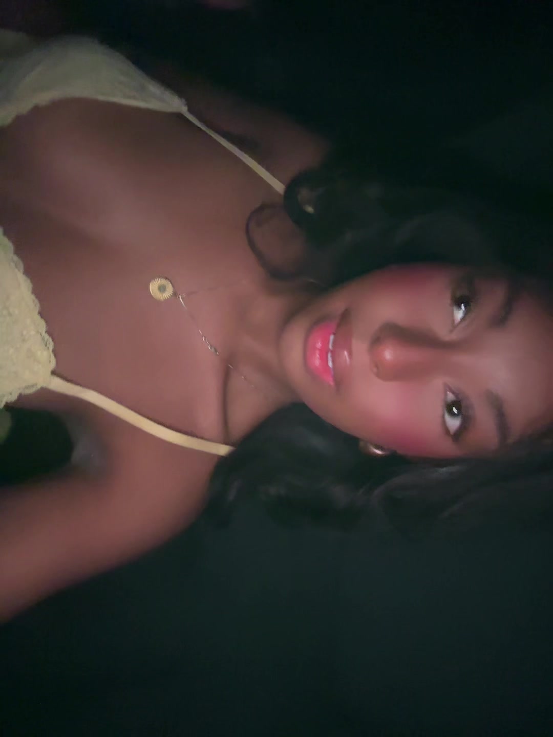 @HeavenleighA