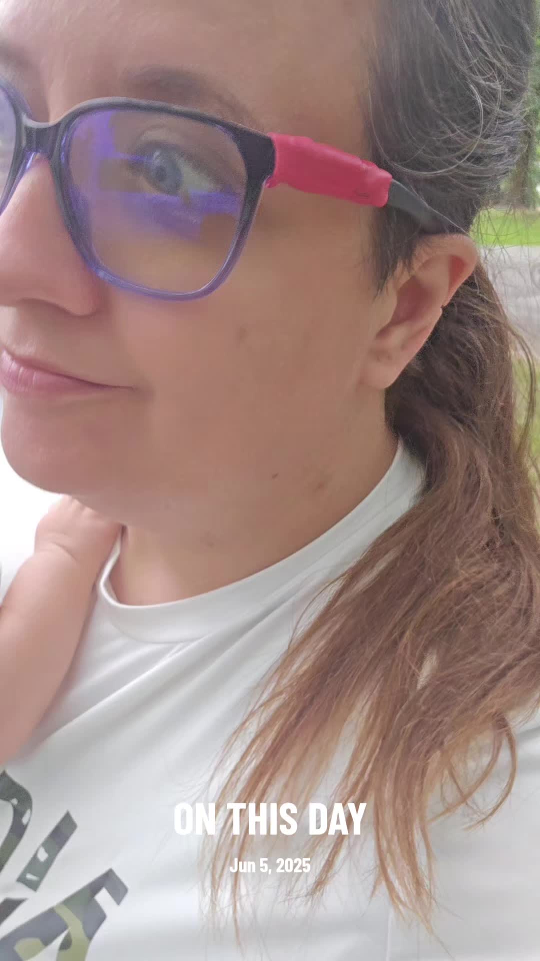 @blueeyedmommabear86
