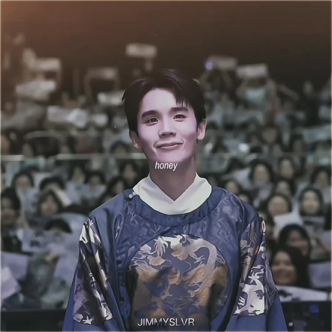 @ᝰ.𝑫𝑨𝑵𝑵𝒀ִ. ࣪𖤐.ᐟ
