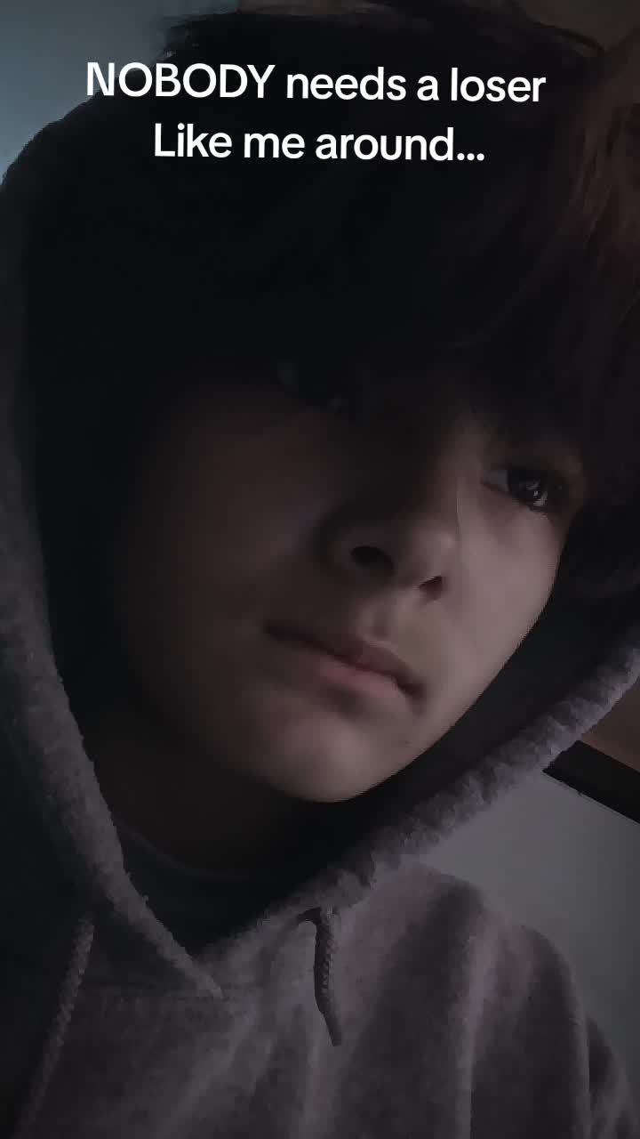 @🎧 ;🦓S0me10ne🦓;🎧