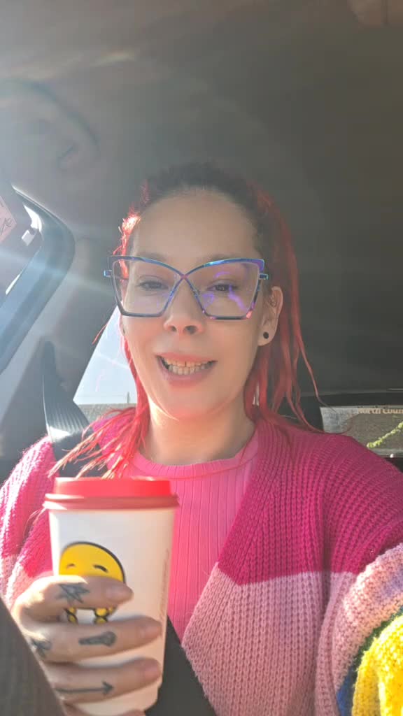 @Mombie1991