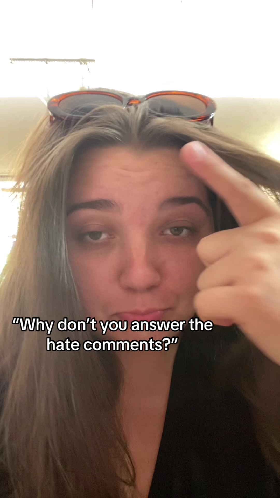 @Mary