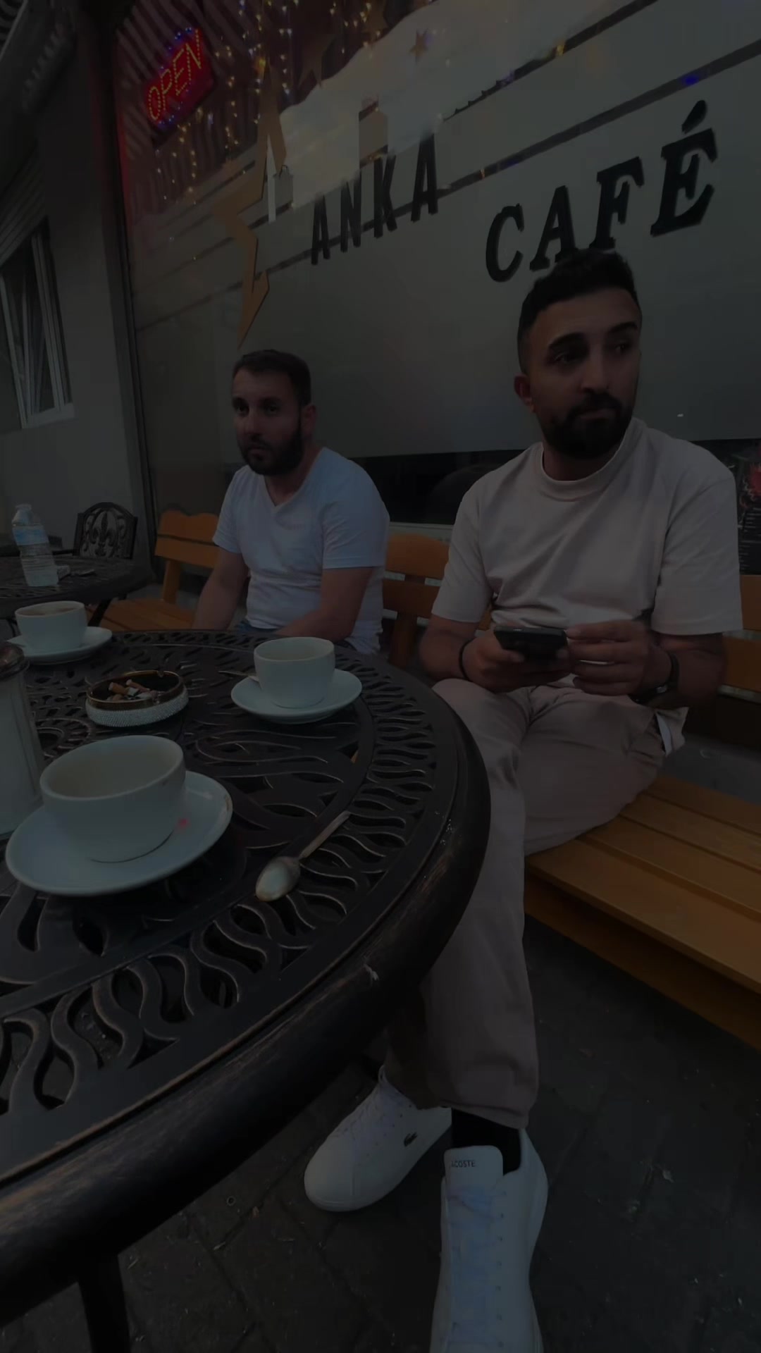 @onur_3801🧿♥️🗣️🦅🇹🇷🇩🇪