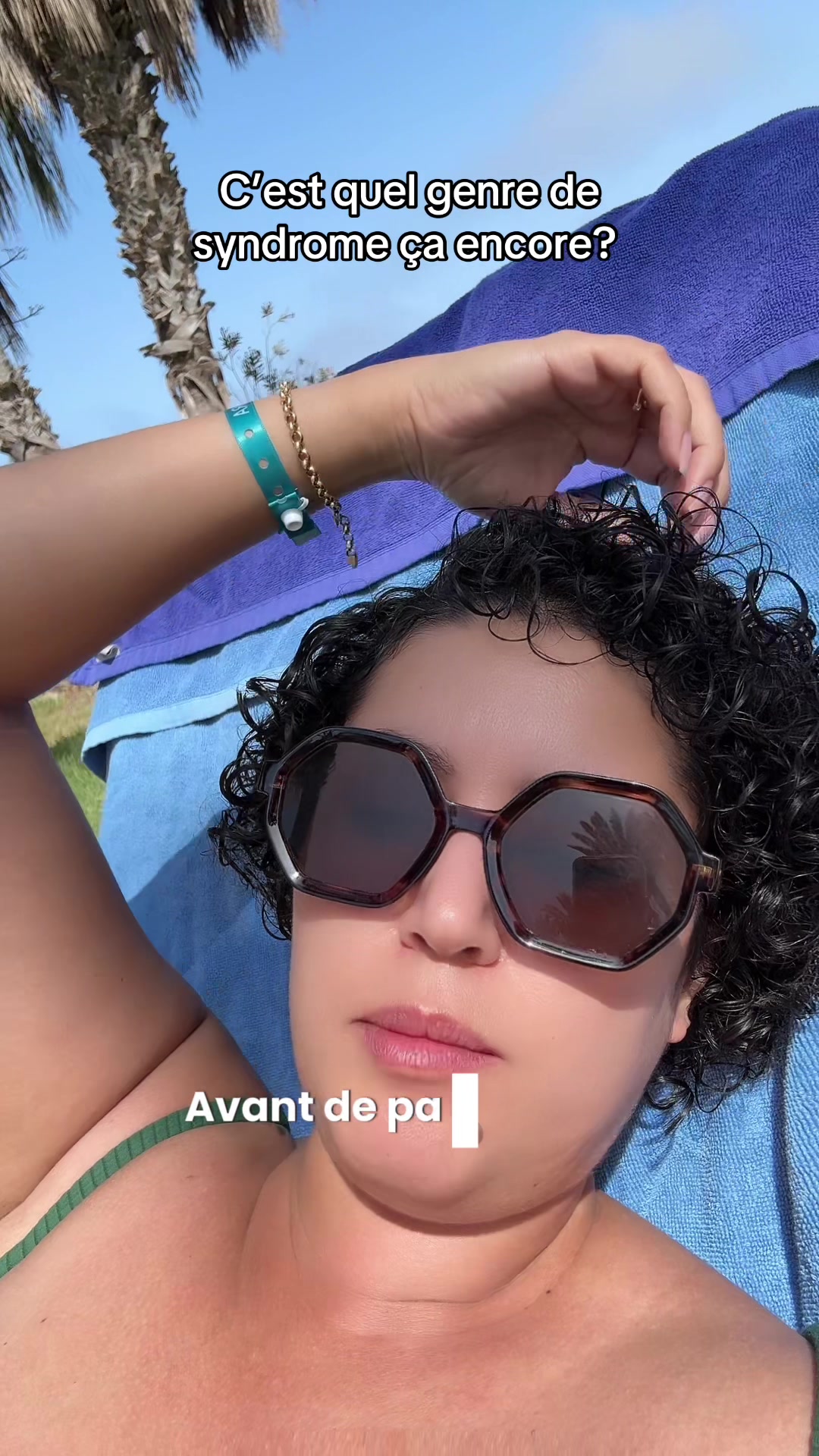 @Dadoune💥🥊