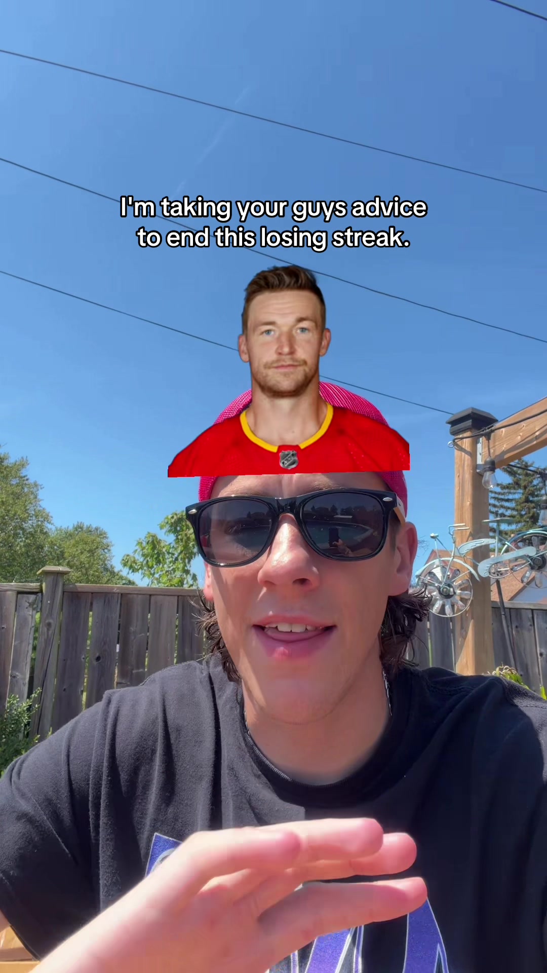@Hockey Guy Jordan