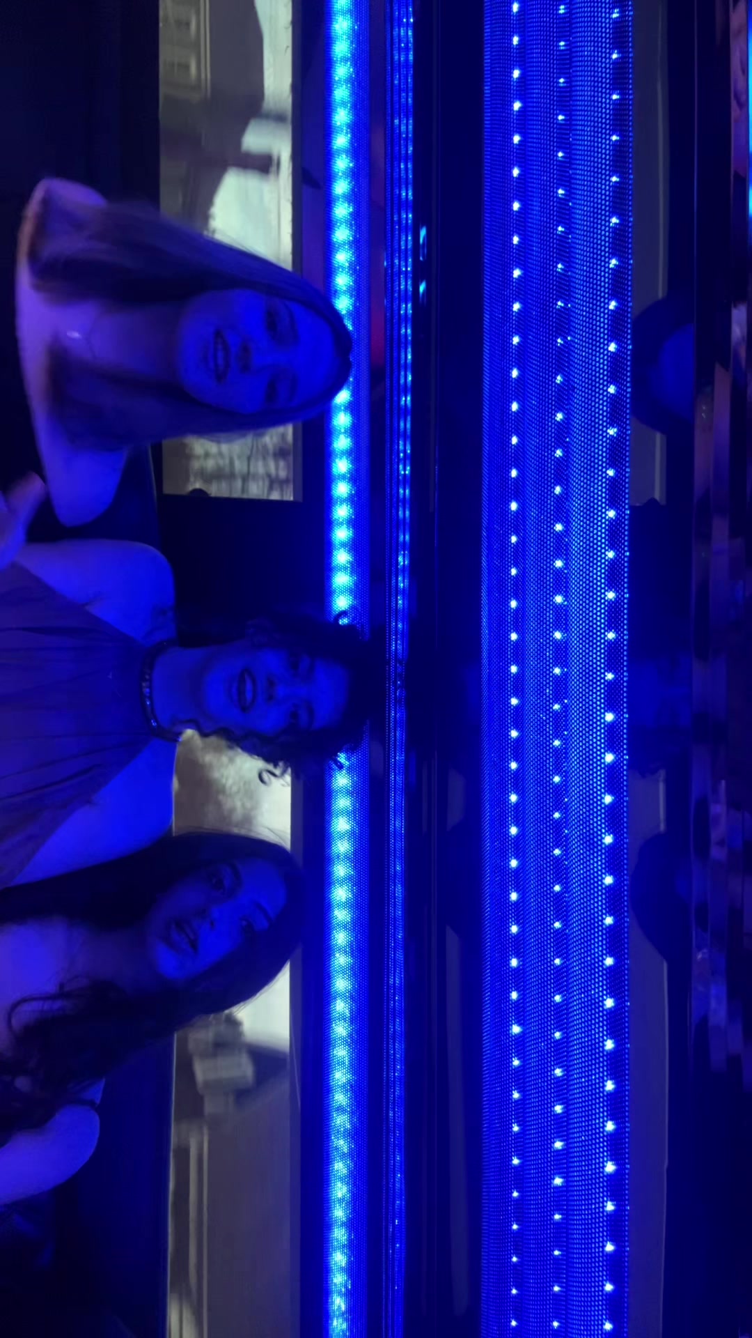 @gianna🧞♀️