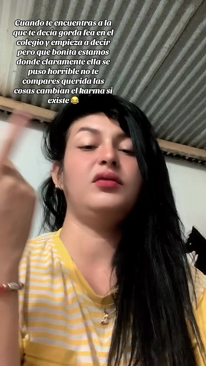 @Yenny Gomez🍓
