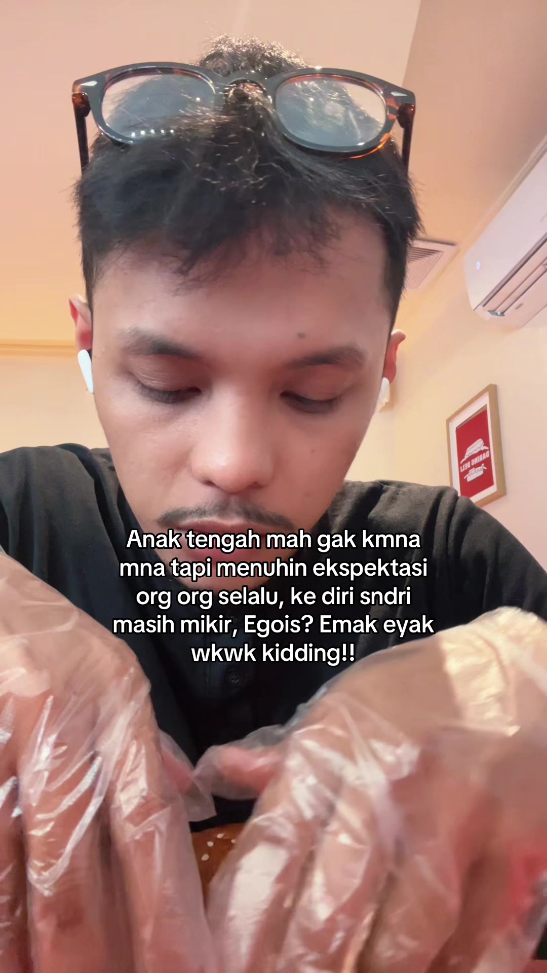 @opalz