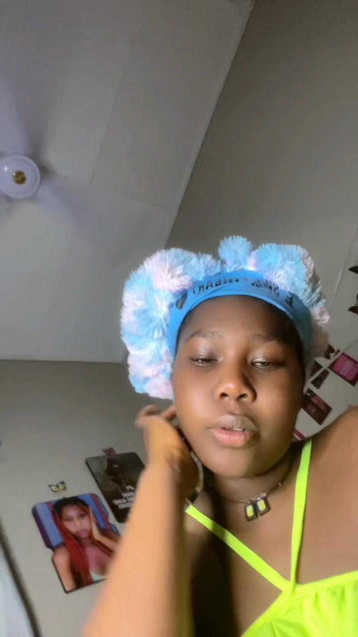 @🦋💎💎 Afia Diamond 💎 💎🥰👑
