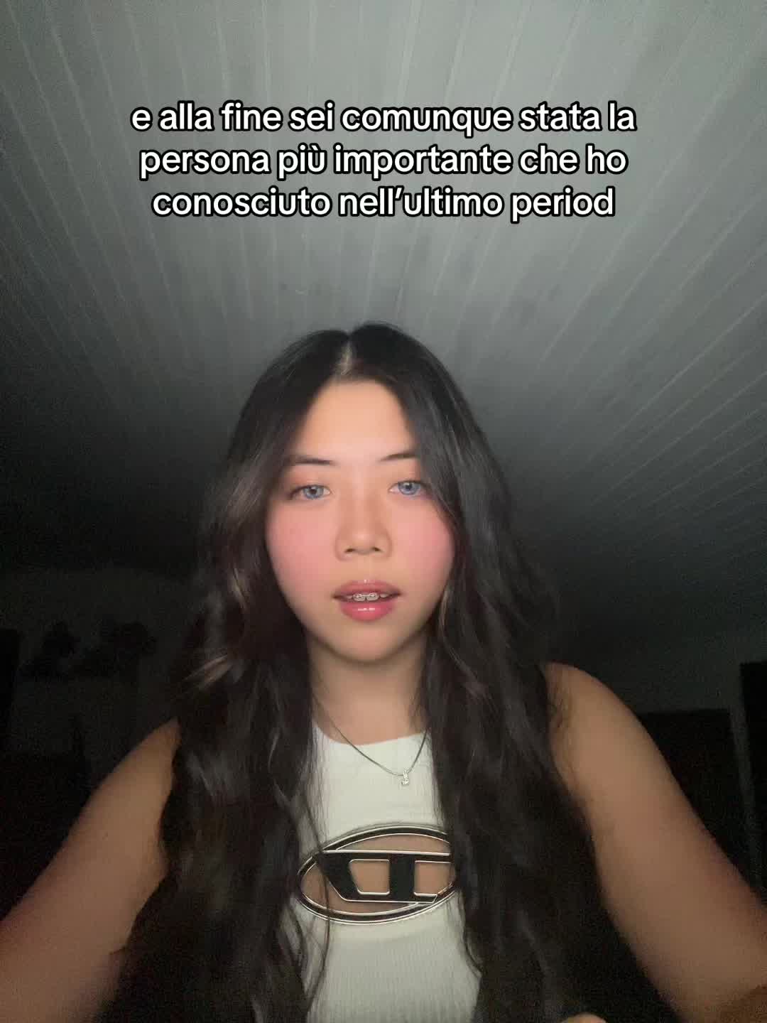 @pucca🫧