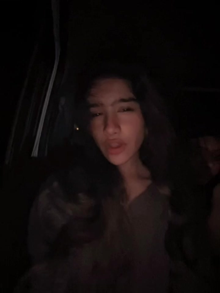 @Puffy🦋🌸