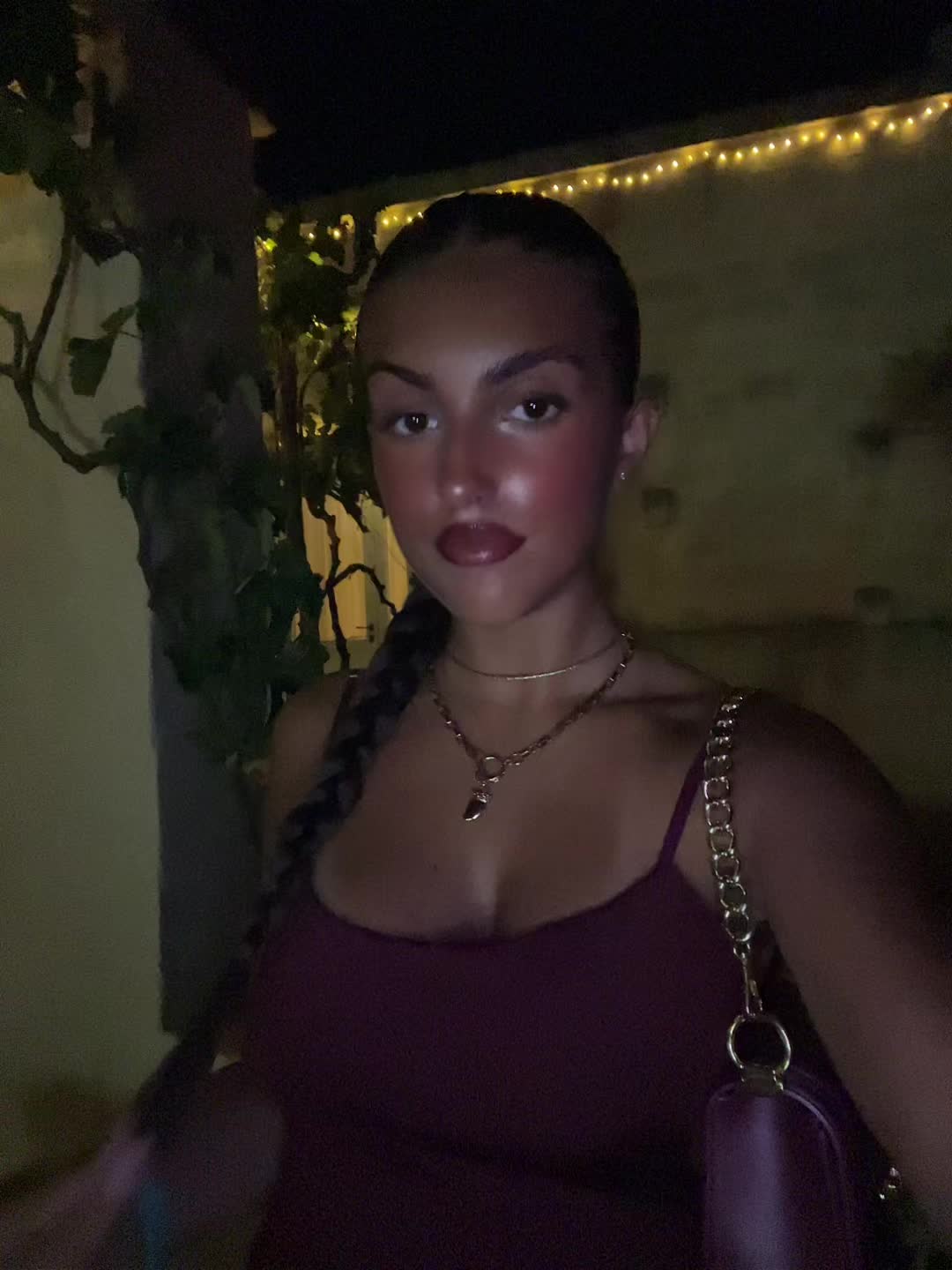 @pocahontas_spam