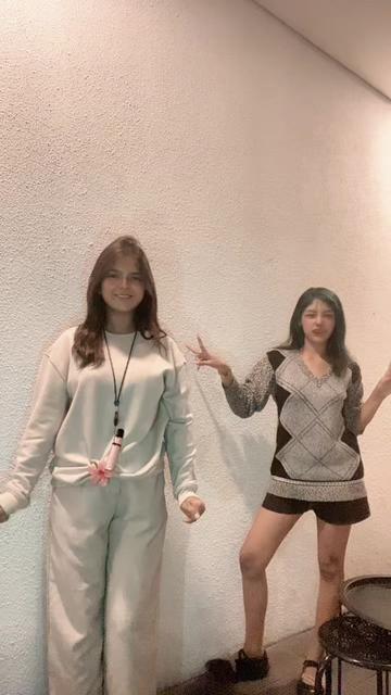 @celsy kalem
