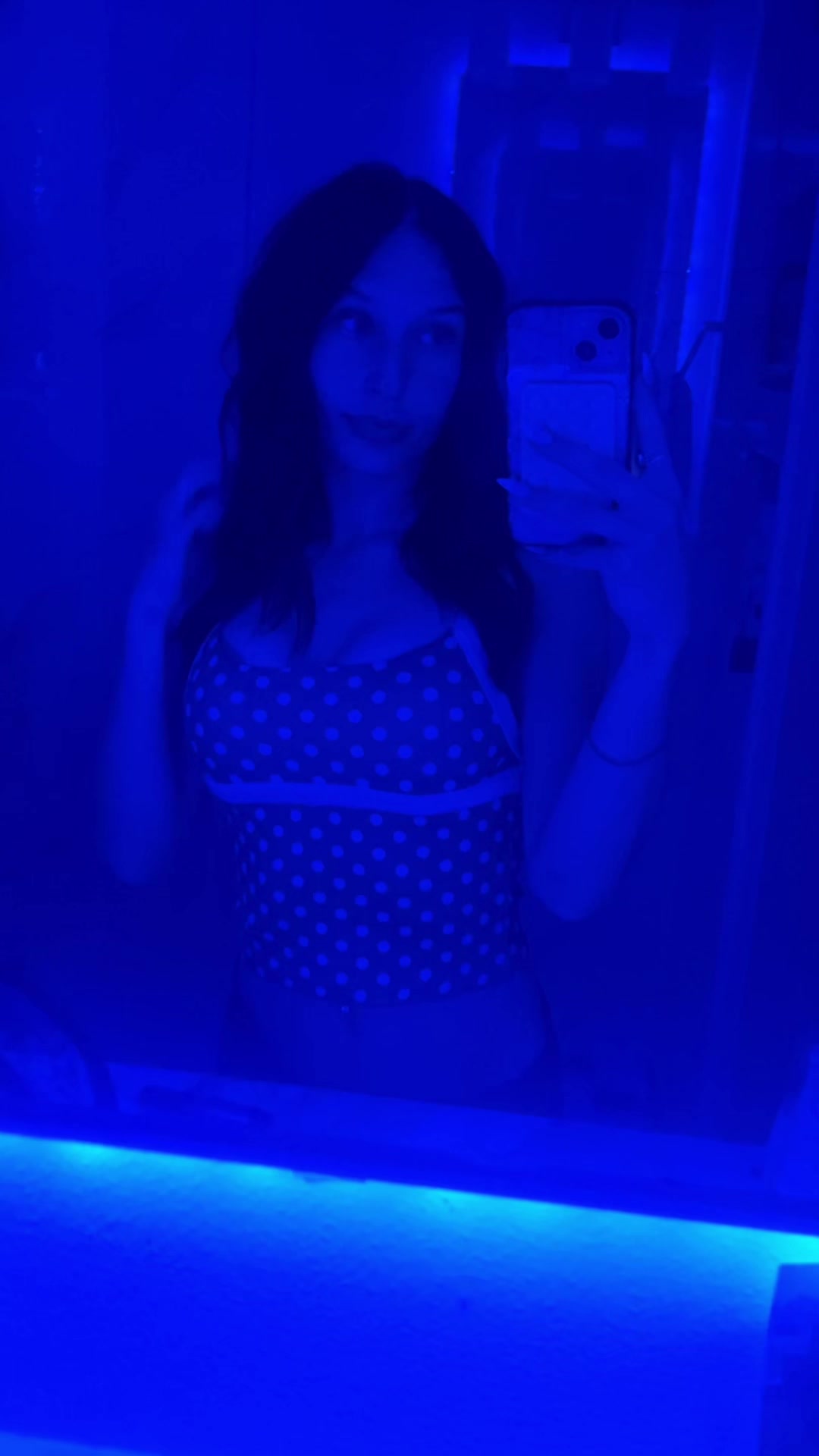 @charleyspamz420