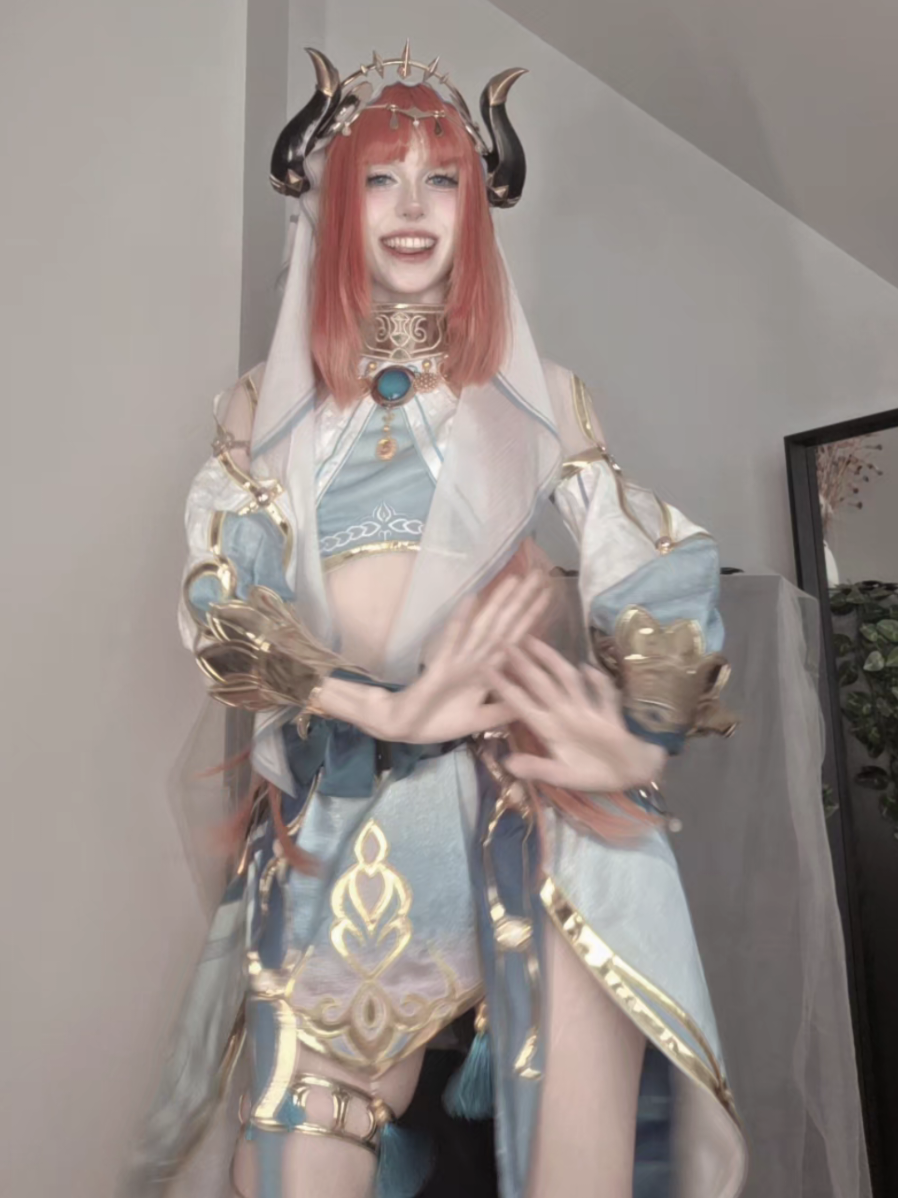 @peachricecake
